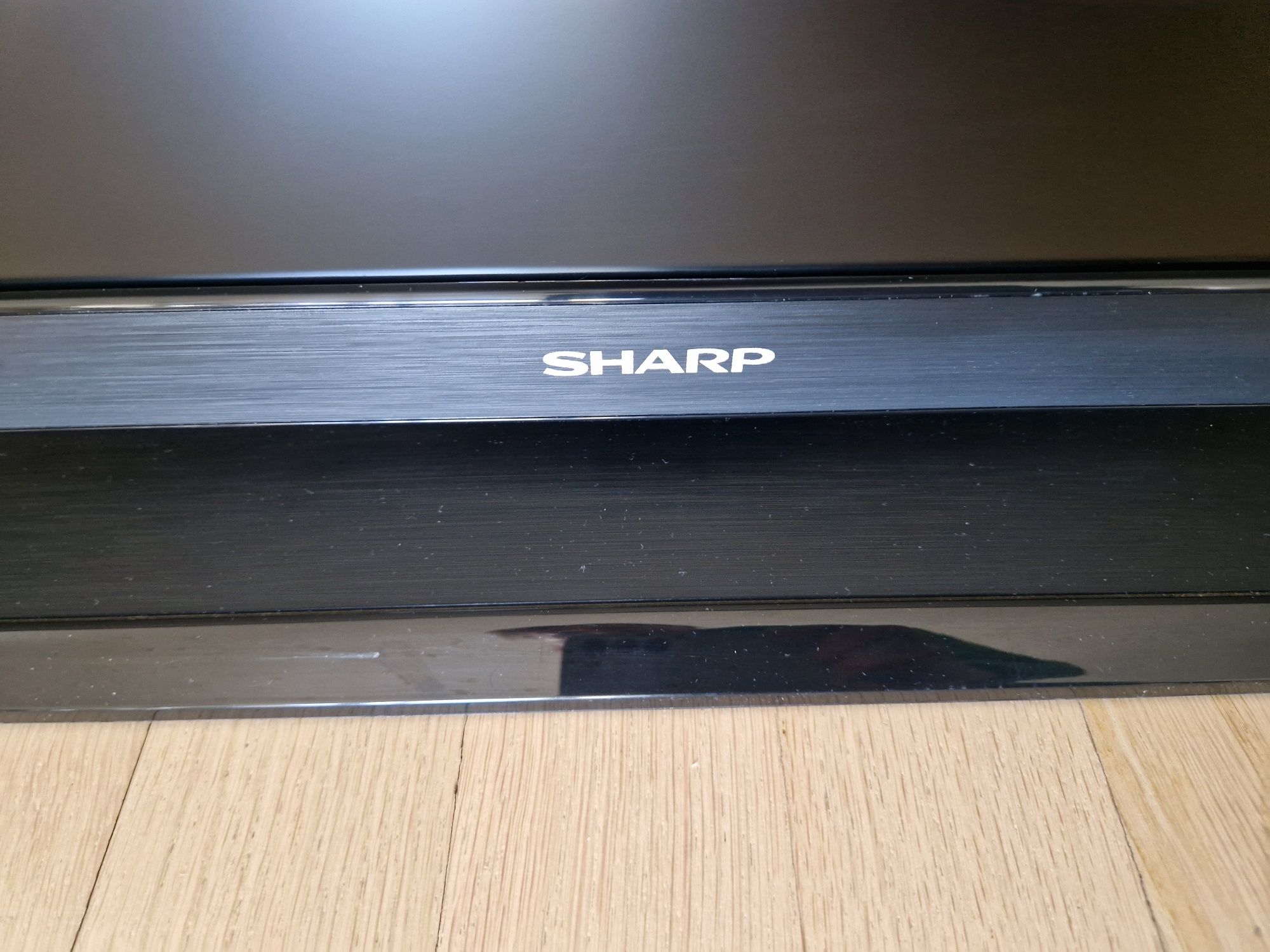 Telewizor Sharp 32 cale