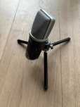 Mikrofon pojemnsociowy Apogee MiC