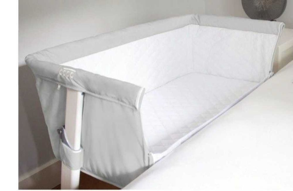 Next to me asalvo bege