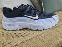 Nike P6000 original