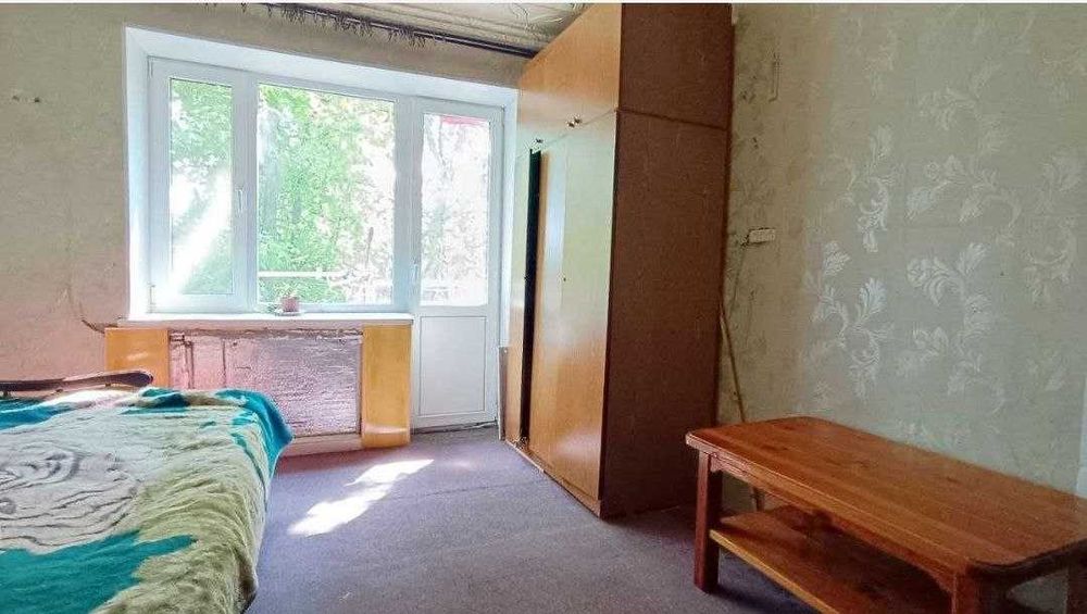 Продам 1к квартиру ул. Аудиторная (Выборгская)