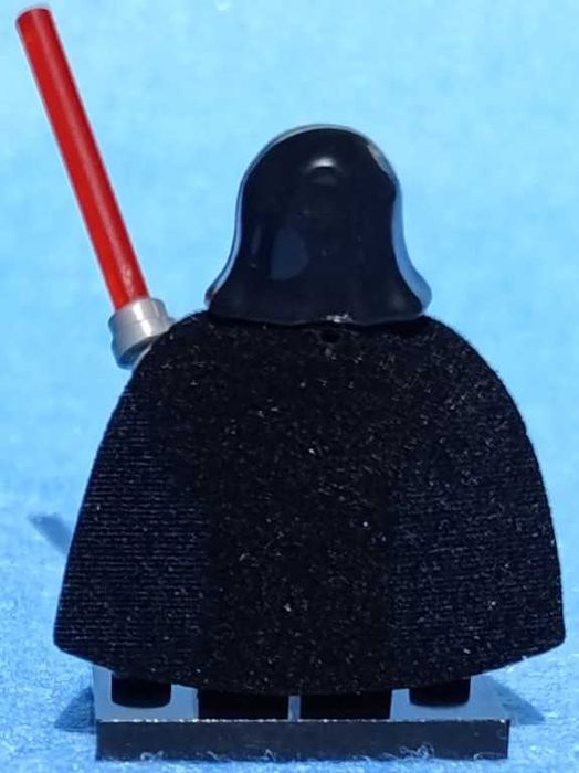 Darth Nihilus (Star Wars)