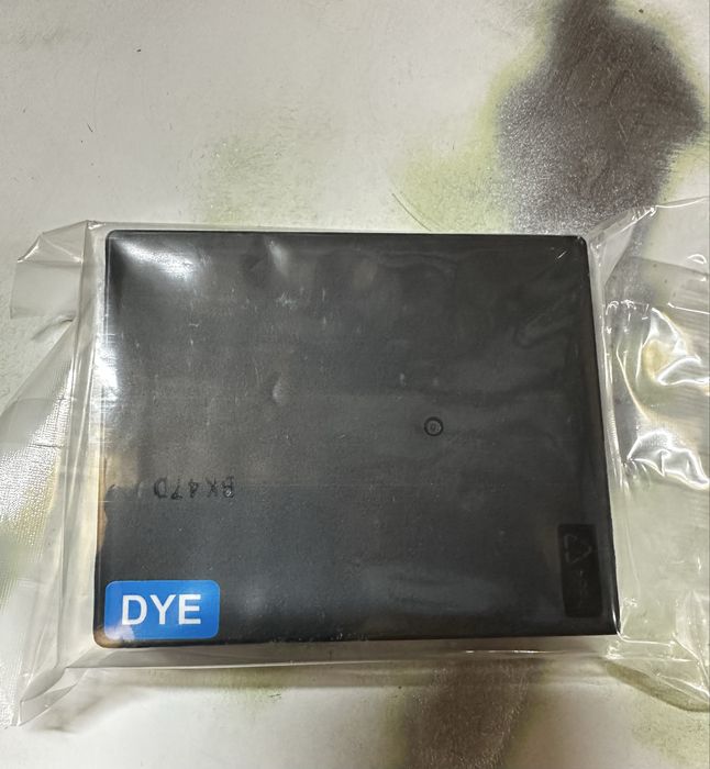 Чорнильний картридж Canon PGI-2500XLBK з високою ємністю