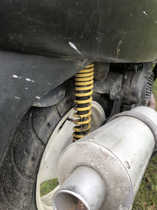 Без гарантії