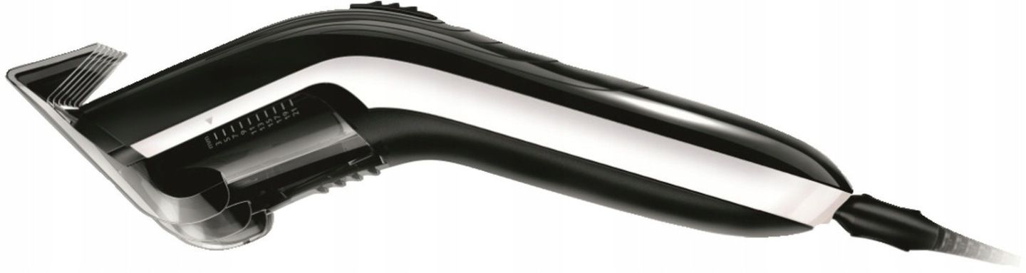 Maszynka Do Strzyżenia Philips Qc5115/15