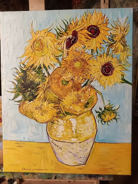 Kopia obrazu na podstawie wybranego wzoru