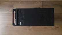 Комп'ютер  Lenovo процесор i5-4440s ОЗУ DDR3 8GB HDD 500GB