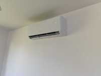 Sprzedam klimatyzacje LG GREE AUX ROTENSO PANASONIC HAIER + montaż
