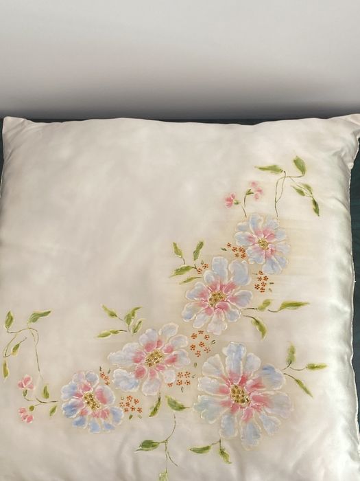 Vendo almofadas decorativas