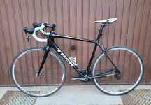 Trek Emonda SL carbon roz.56 dura ace