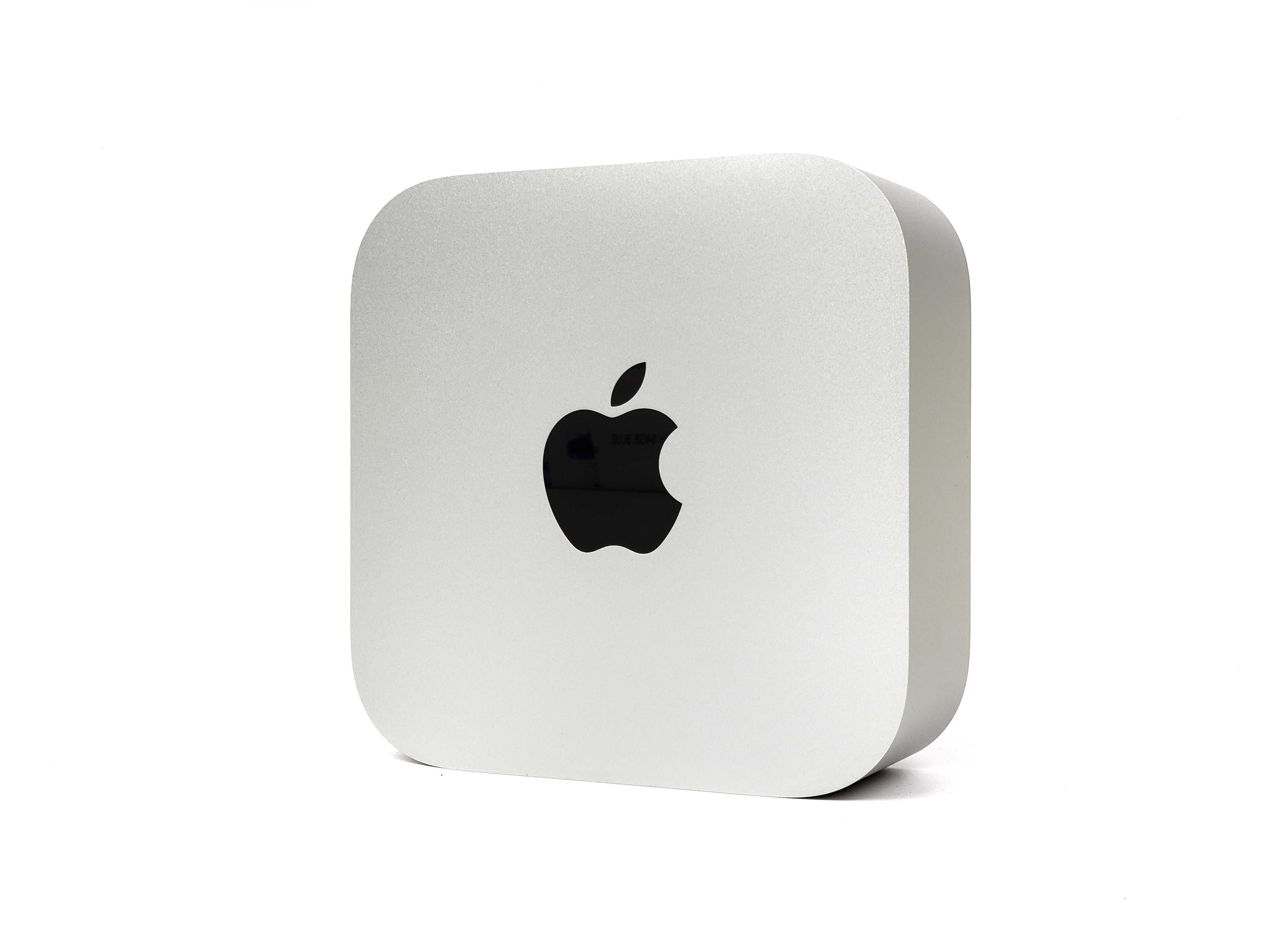 Mac mini 2024 M4 16GB 256SSD Dream Store