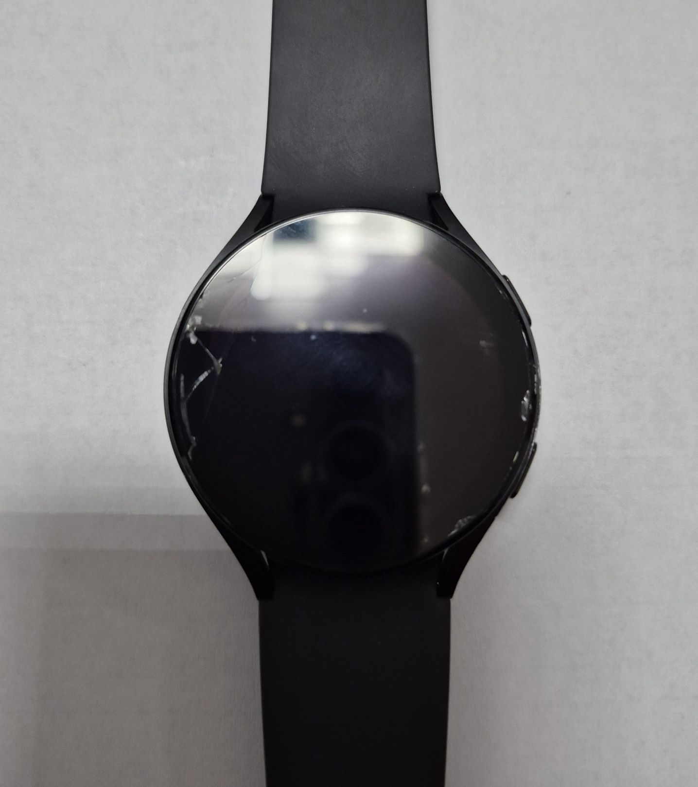 Samsung Galaxy Watch 5 LTE 44mm