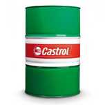 Castrol Vecton Fuel Saver e6/e9 5w30 208L