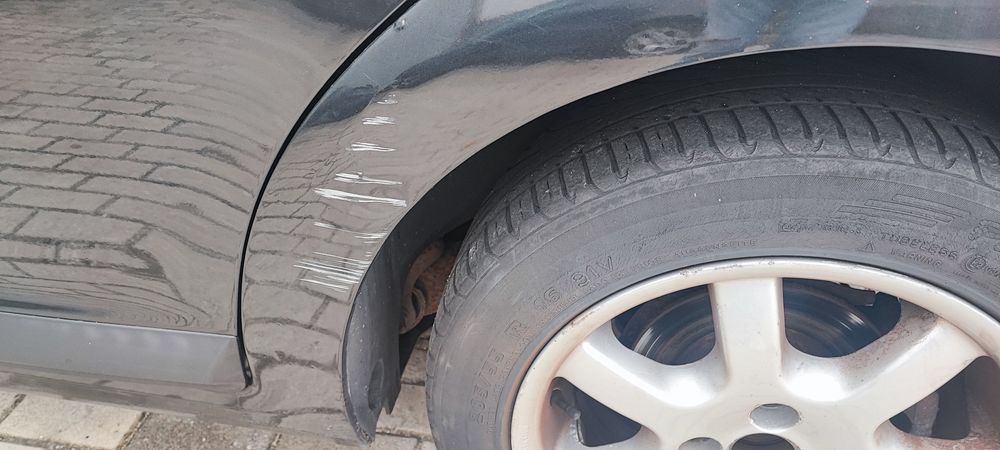 Citroen C4 1.6 HDI 92cv 2006