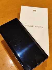 Huawei P30 pro  6/128 GB