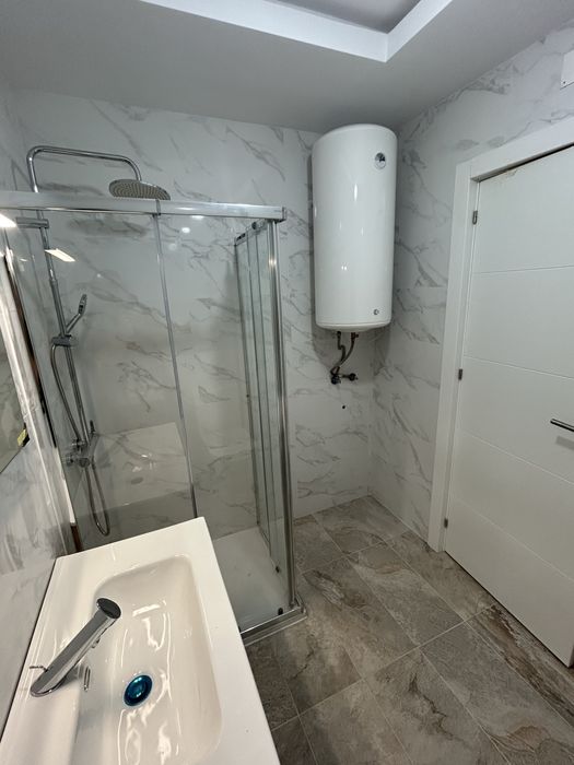 Quarto mobilado cacem/casal do cotão