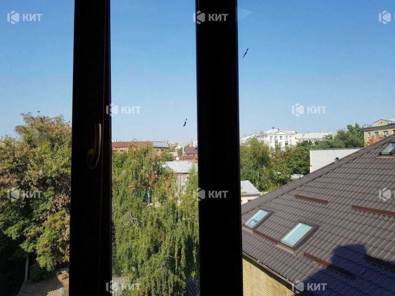 5к. 160м2 Центр (ул. Чернышевская 4, м. Ярослава Мудрого)  128997