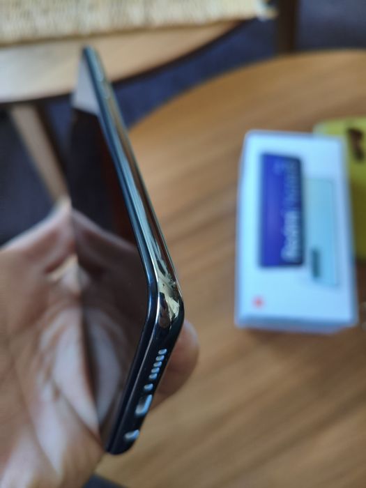 XIAOMI Redmi Note 8 Pro 6GB/128GB