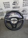 Руль, кермо, рульове колесо Mercedes-Benz Vito w447 2015+