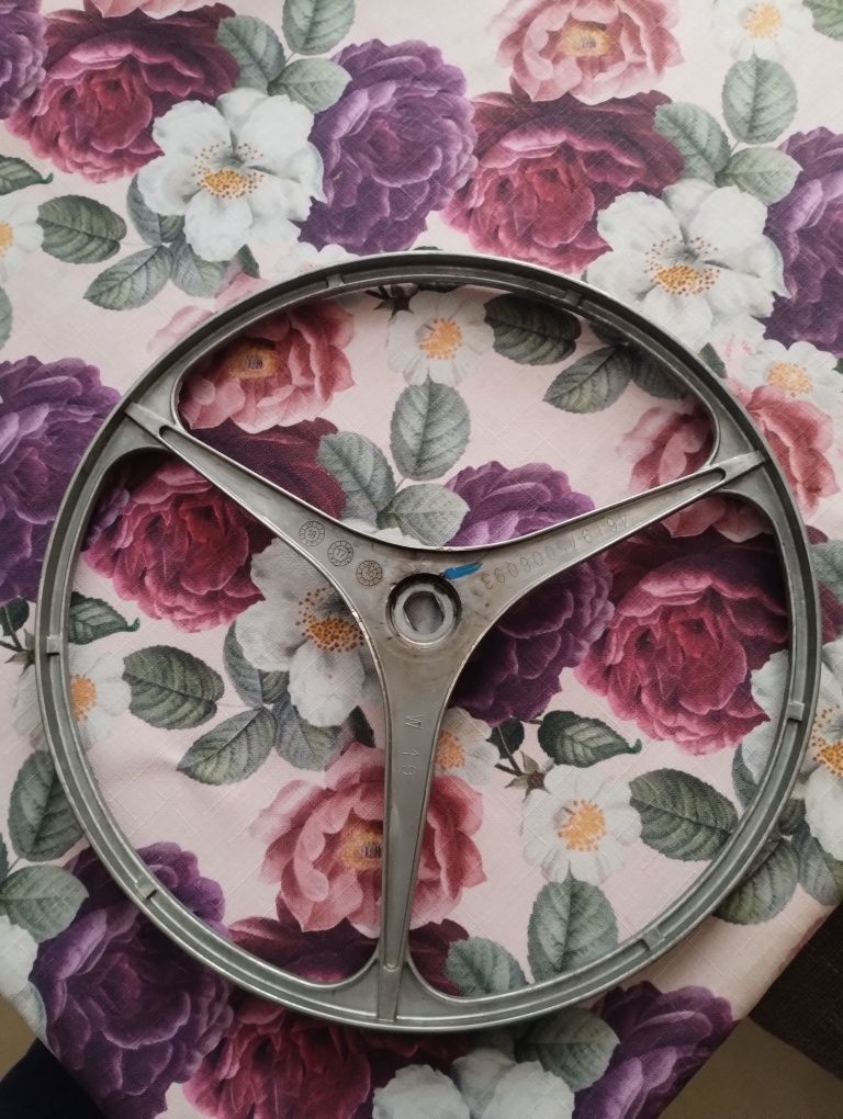 Pralka Whirlpool Awe 4519/P na części
