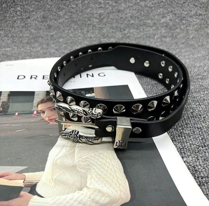 Ремінь erd ( opium, archive )