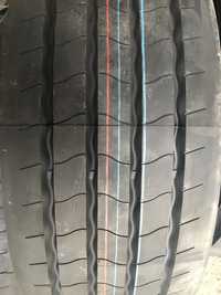 шина вантажна нова 385/65R22,5 Dynacargo T22