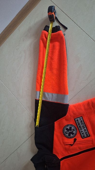 Polar ratownictwo medyczne  XL