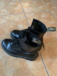 dr martens 1460 bex оригінал