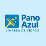 Limpeza de Vidros Profissional | Interior e Exterior | Ao domicílio