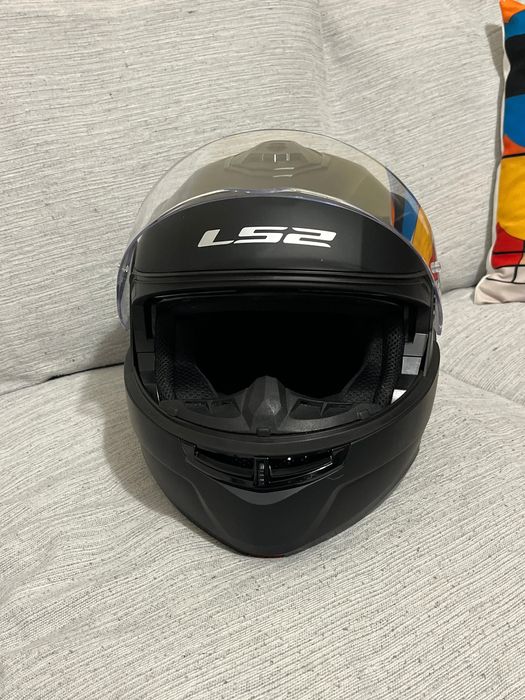 Piaggio Medley ABS 125