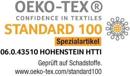 Beurer UB 100 Cosy, podgrzewany koc, pojedynczy koc