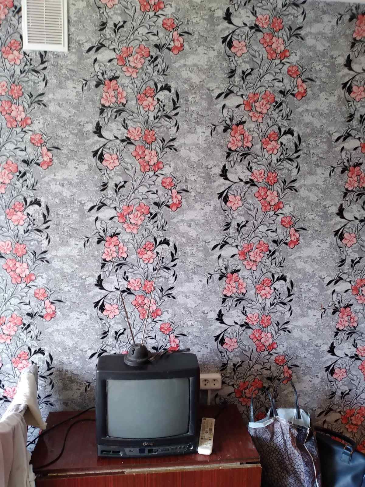Кімната на Мазепи 68.Кск
