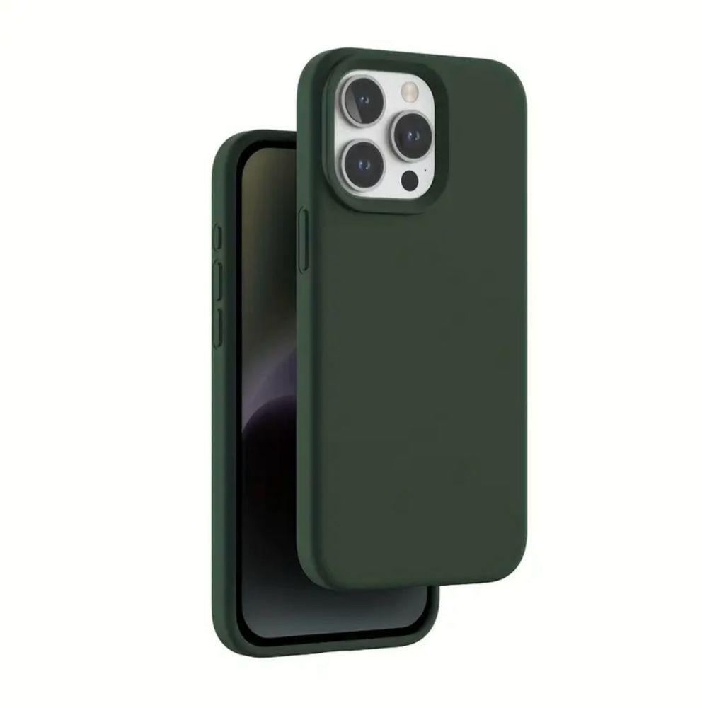 Etui Iphone +gratis