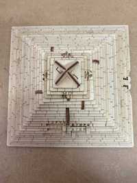 Łamigłówka Puzzle ESC WELT Quest Pyramid Puzzle Box
