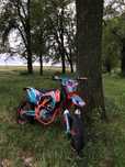 Продам gns 300 motard