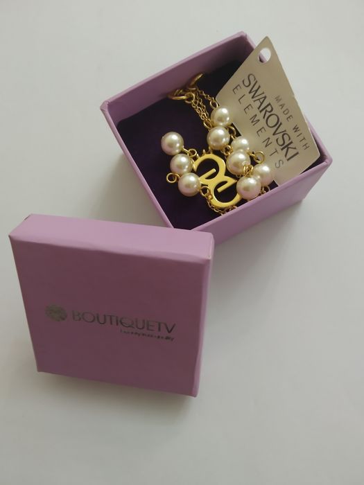 Ланцюжок, прикраса