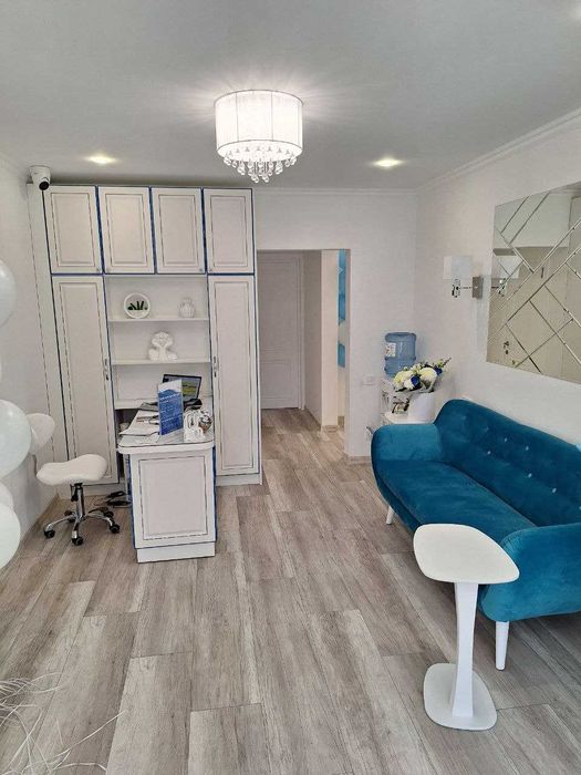 Ремонт під ключ ціна ‼️ штукатурка стін • шпаклевка стен