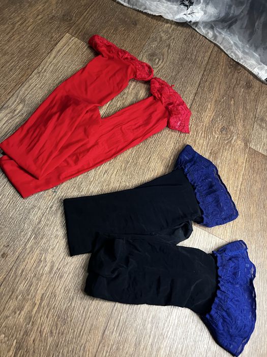 Продам женское белье