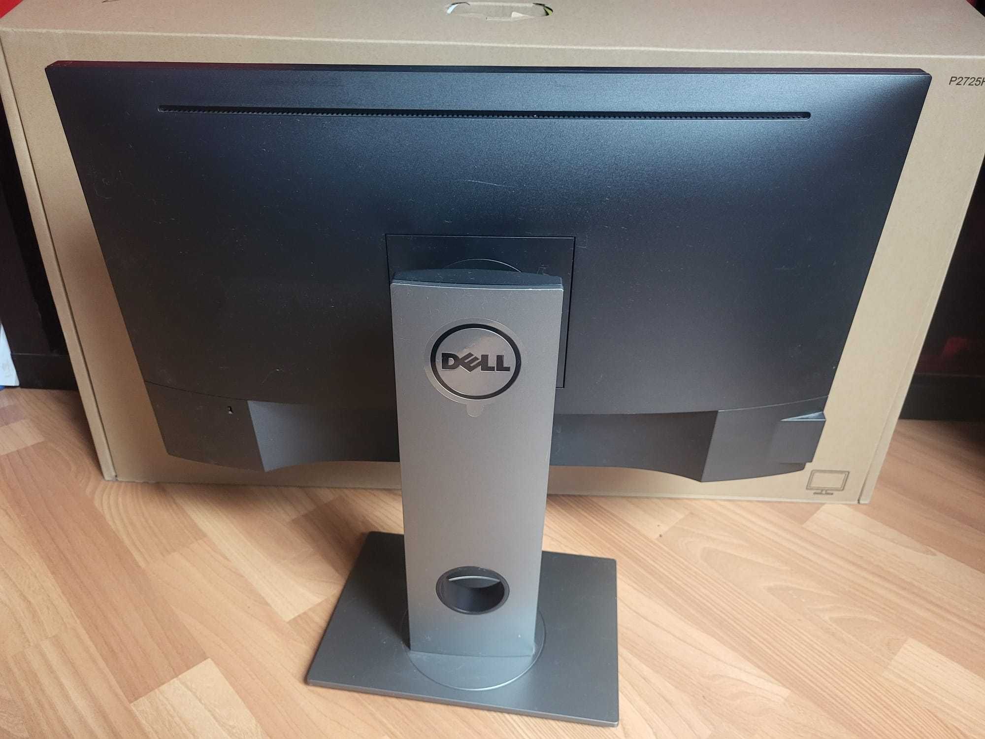 Dell P2418D - używany