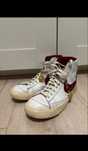 Nike Blazer mid 77 SE