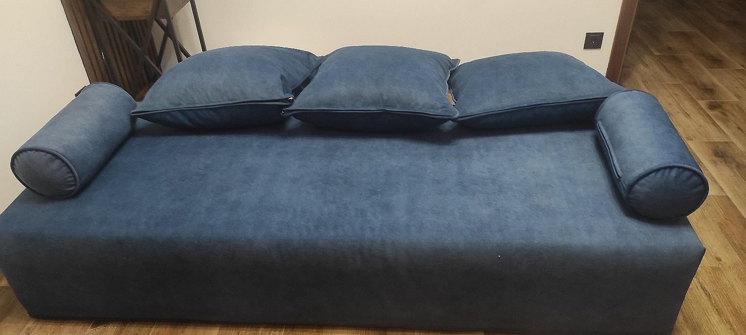 Pokrowiec na materace do leżanki Fyresdal Ikea