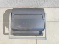 Bindownica FELLOWES Quasar Wire