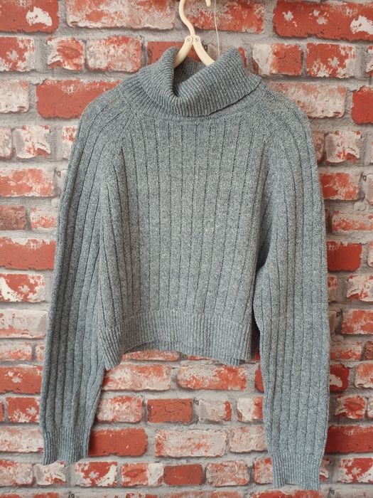 Sweter Shein rozmiar S