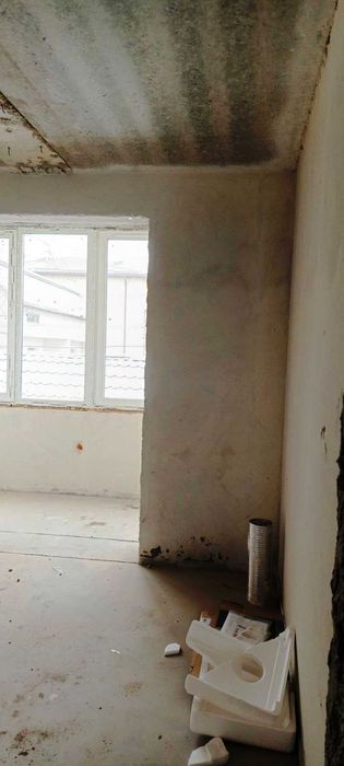 1-кім. Солонка вул. Наварійська, 29 1б/3ц 39.2 кв.м. Новобуд. зданий.