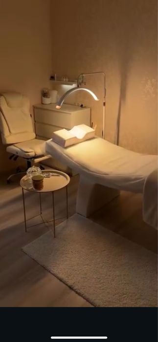 Нарощення вій, ламінування брів і вій Софіівська Борщагівка У-квартал