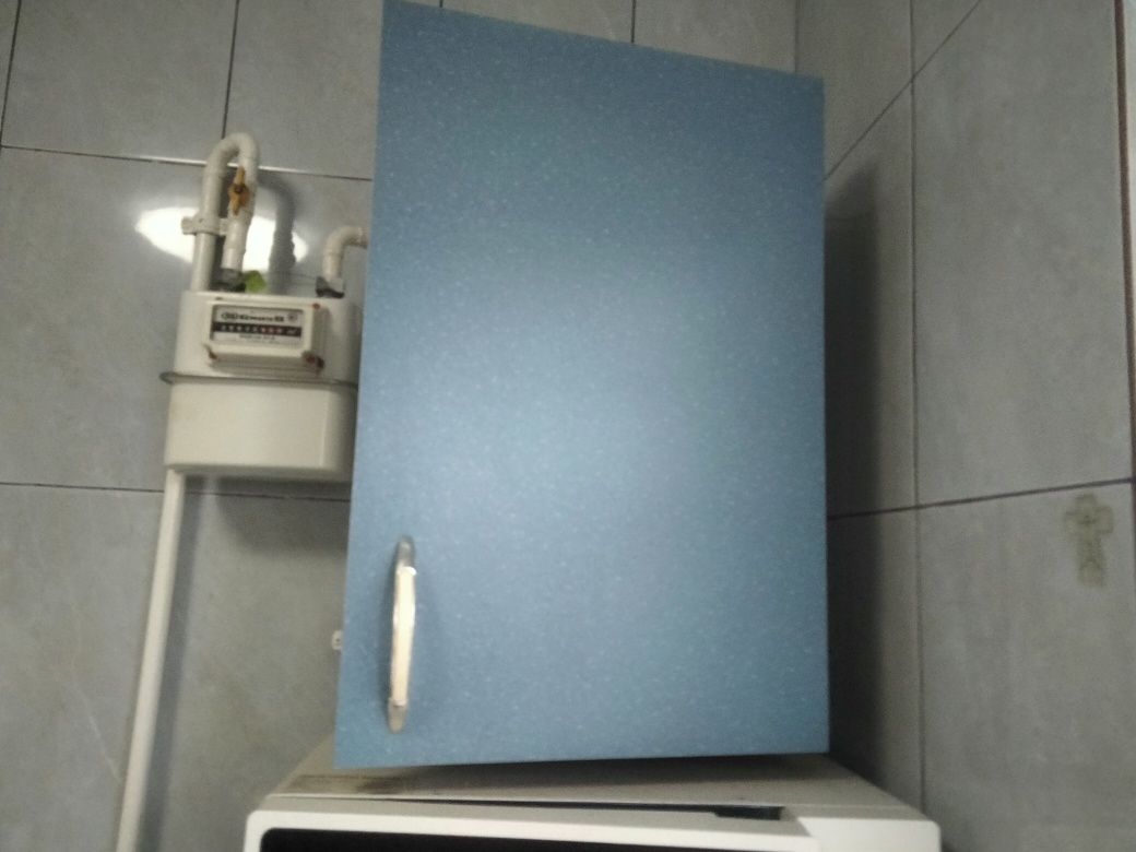 Кухня б/в в задовільному стані