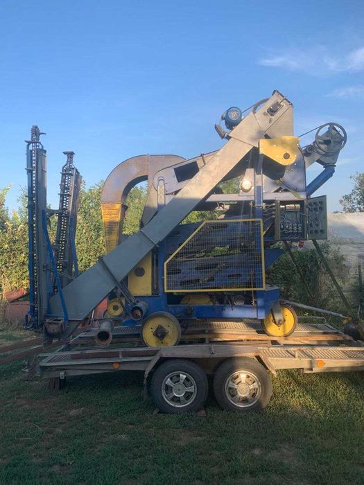 Продам ОВС 25 нового зразка 2020 року виробнийтва