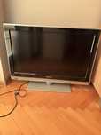Telewior Philips 32 cale
