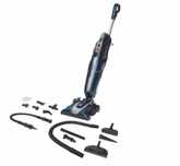 Nowy odkurzacz Hoover H-pure 700