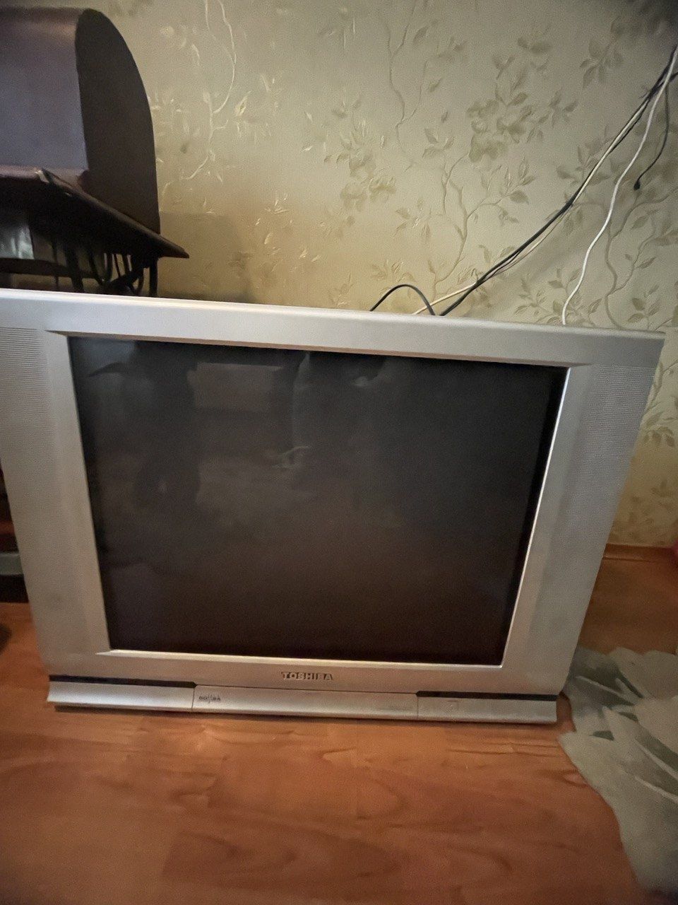 Продам телевизор Toshiba 29"